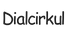 dialcirkul.shop - Home